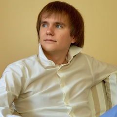 Сергей Сулин, 37 лет, Москва