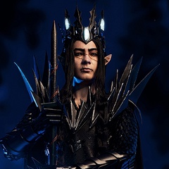 Kazuki Fuchouin, Минск