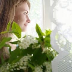 Катерина Белявкина, 39 лет, Екатеринбург