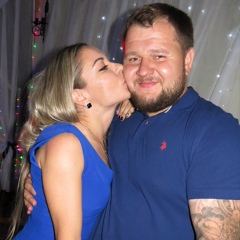 Алексей Филипенков, 43 года, Калининград