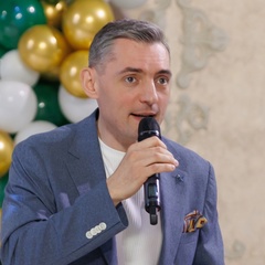Еноф Устян, 38 лет, Сочи