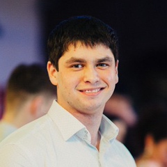Дмитрий Шматко, 33 года, Караганда