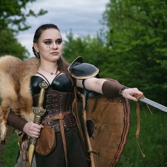 Натали Гурина, 30 лет, Ростов-на-Дону