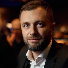Кирилл Чекудаев, Воронеж