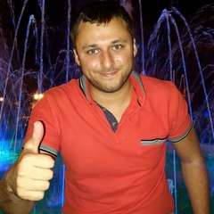 Константин Подгорный, 41 год, Харьков