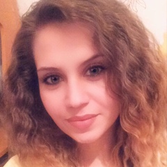 Надежда Папазова, 30 лет, Актобе