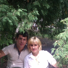 Александр Полищук, 40 лет, Киев