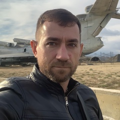 Виталий Кожанов, Ростов-на-Дону