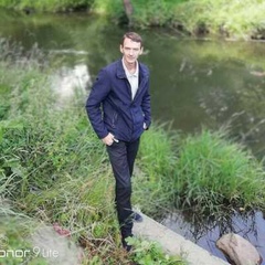 Дмитрий Князев, 42 года, Волгодонск
