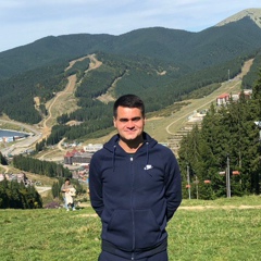 Денис Борзиков, 35 лет, Днепр (Днепропетровск)