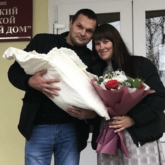 Юльчик Царун, 33 года, Куритичи