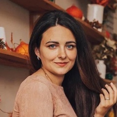 Виктория , 33 года, Санкт-Петербург