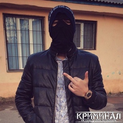 Олександр Мотрук, 32 года, Великая Димерка