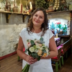 Наталья Ломакина, 42 года, Санкт-Петербург