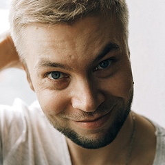 Денис Казин, 38 лет, Москва