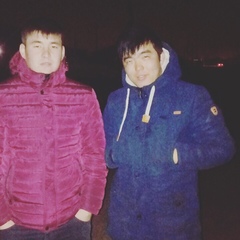 Ондас Аманкосов, 31 год, Атырау