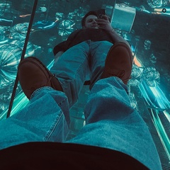 Андрей Шнееров, 31 год, Люберцы