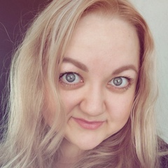 Anna Lendvay, 36 лет
