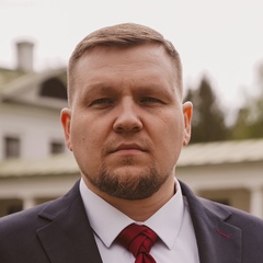 Андрей Синявский, 33 года, Зеленоград