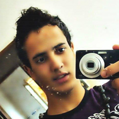 Daniel Felipe Miguel Marques, 33 года