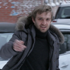 Александр Царицын, 42 года, Новосибирск