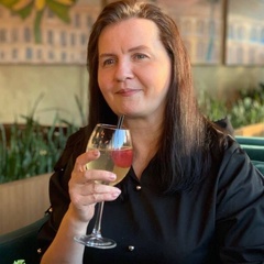 Светлана Романова, 53 года, Мурманск