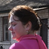Валерия Новикова, 43 года, Днепр (Днепропетровск)