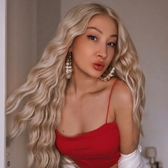 Елена Коваленко