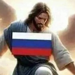 Андрей Вейланд
