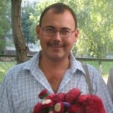 Рамиль Галиев, 50 лет, Набережные Челны