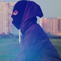 Сергей Савинов, 35 лет, Магнитогорск