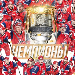 Павел Галеев, 39 лет, Оренбург