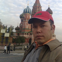 Сабит Нурмашов, 45 лет, Казалинск