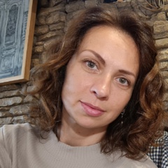 Мария Баракова, 42 года, Санкт-Петербург
