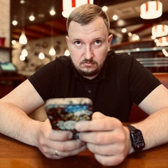Алексей Коровкин, Москва