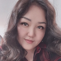 Екатерина Ли, 33 года, Pyeongtaek