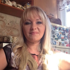 Елена Коваль, 47 лет, Одесса