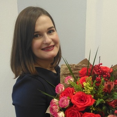 Ольга Щетинина, 39 лет, Нижний Новгород