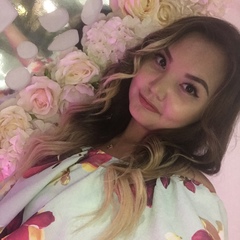 Наргиза Айтимбет, 30 лет, Астана