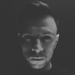 Ярек Шиян, 35 лет