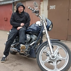 Роман Косюков, 35 лет, Москва
