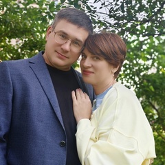 Татьяна Городилова-Кавуненко, 40 лет, Екатеринбург