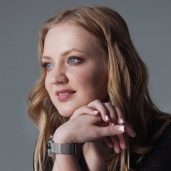 Елена Милашевич, 37 лет, Екатеринбург