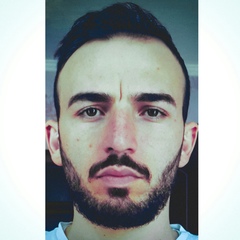 Hasan Abdullayev, 33 года