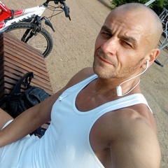 Сергей Захаров, 41 год, Тюмень