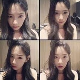 Tae Yeon, 36 лет, Jeonju