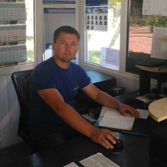 Виталий Соколов, 44 года, Волгоград