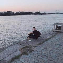 Андрей Щербаха, 33 года, Владовка