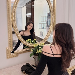 Gem Teen, Москва