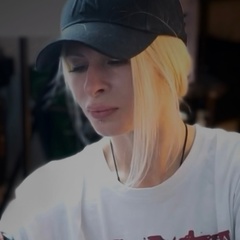 Елена Вельман, 36 лет, Воронеж